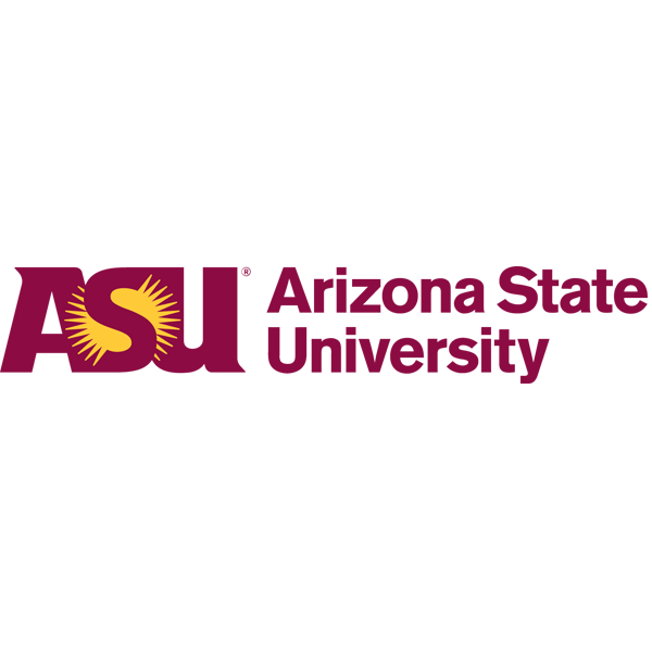 ArizonaStateLogo