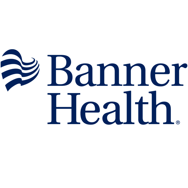BannerHealthLogo
