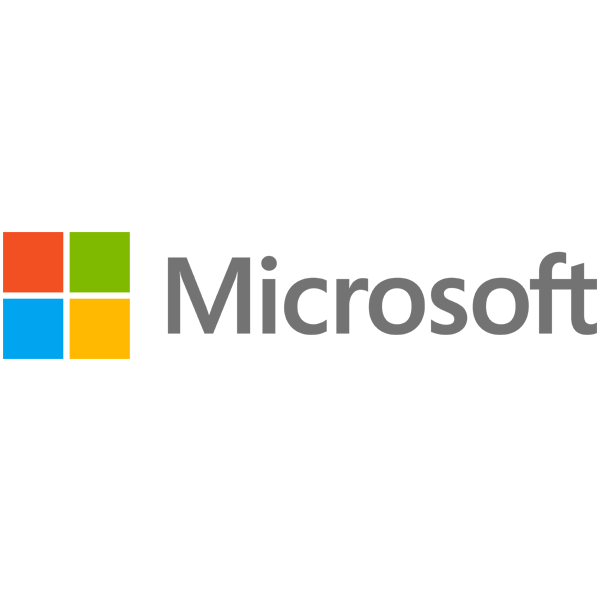 MicrosoftLogo