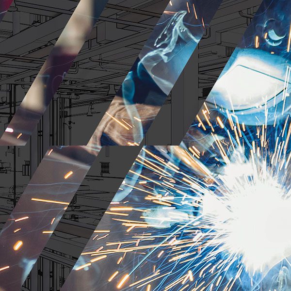 Bel-Aire Mechanical is a Legence Company